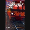 La Petite écuyère a cafté