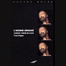 L'Homme Hérissé, Liabeuf tueur de flics