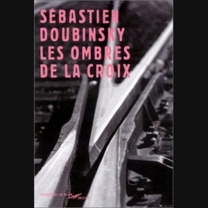 Les ombres de la croix
