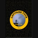 Capitaine Fuck