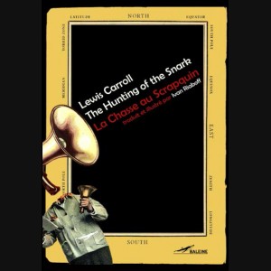 La Chasse au Scrapquin