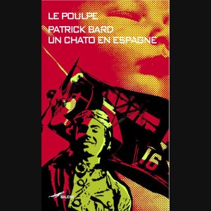 Chato en Espagne (Un)