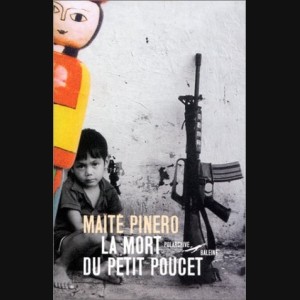 La mort du Petit Poucet