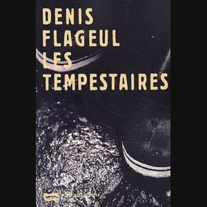 Les tempestaires