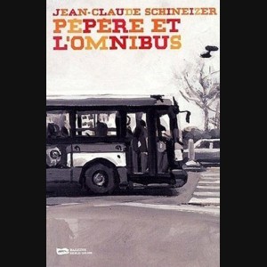 Pépère et l'Omnibus