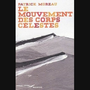 Le mouvement des corps célestes