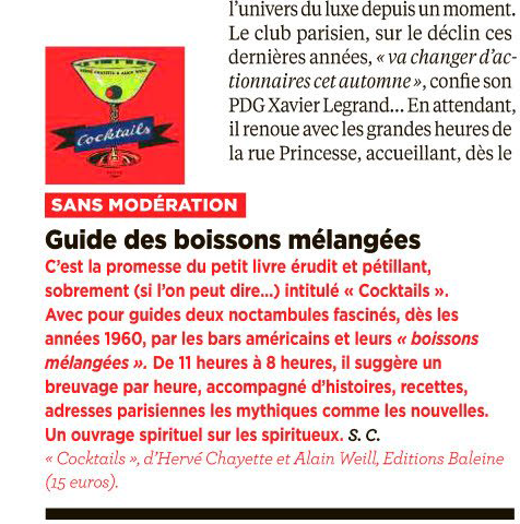 Cocktails_ParisObs.png
